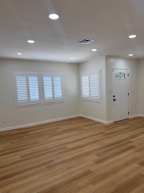 Building Photo - 4645 Butterfly Ln