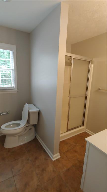 Building Photo - 316 Creekbend Dr