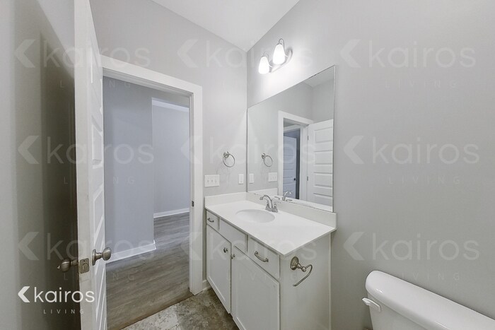Building Photo - 11440 Crimson Ridge Rd