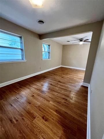 Building Photo - 610 S San Jose Dr