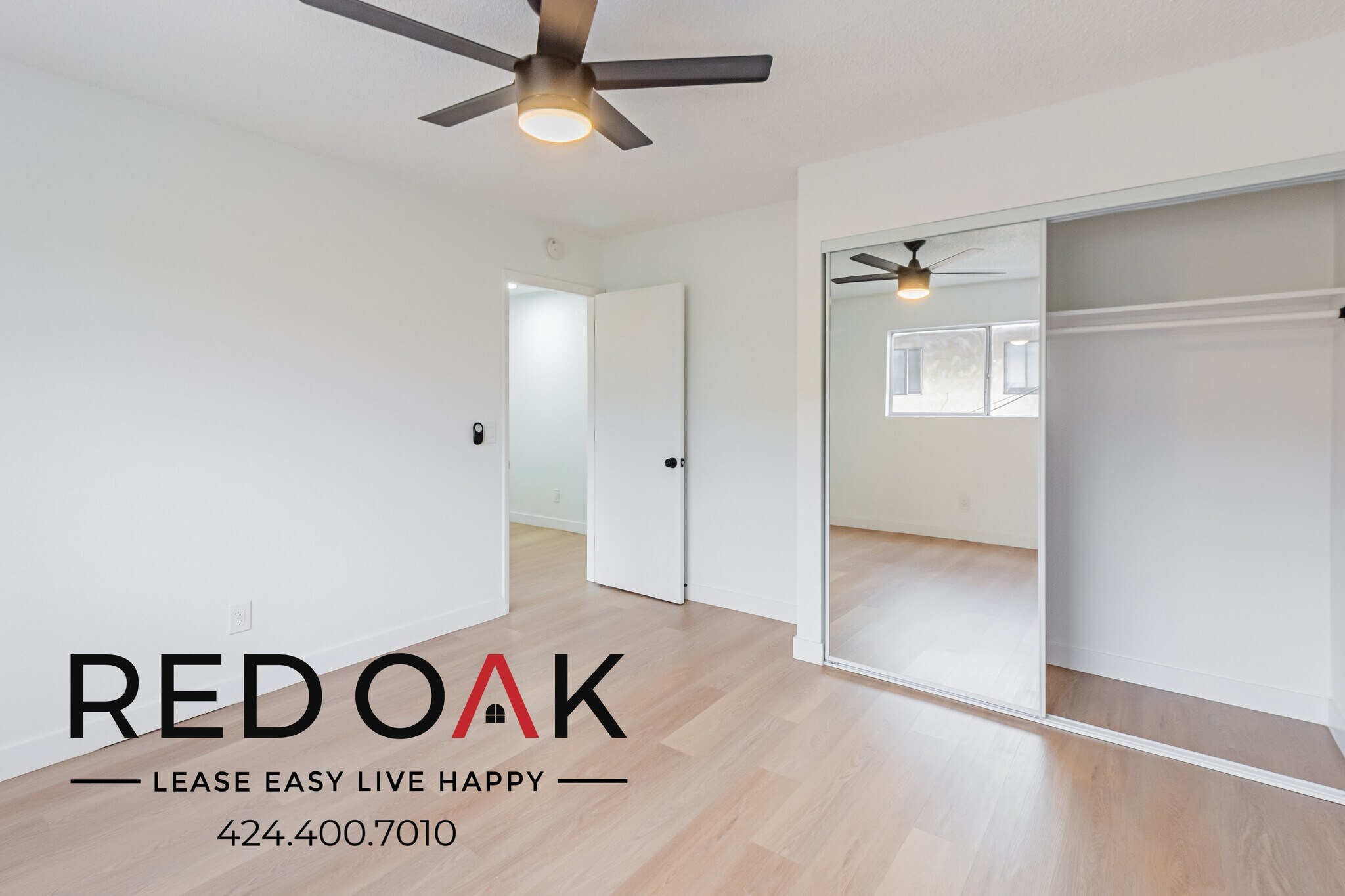 Building Photo - 26674 Ward St