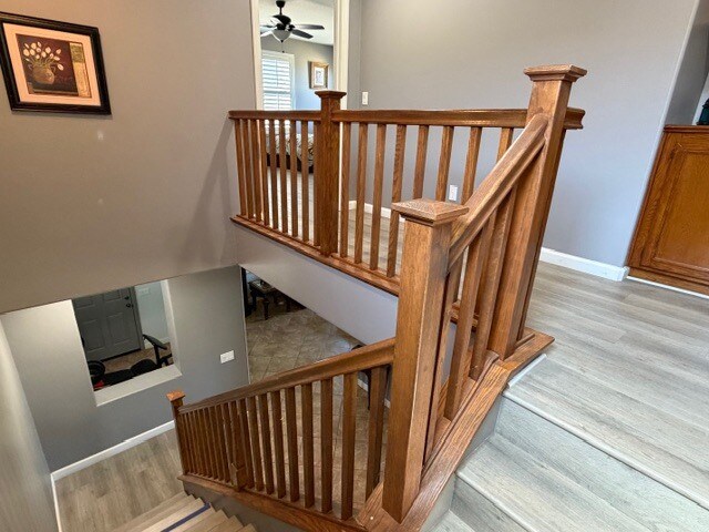 Building Photo - 2297 Treetop Ln