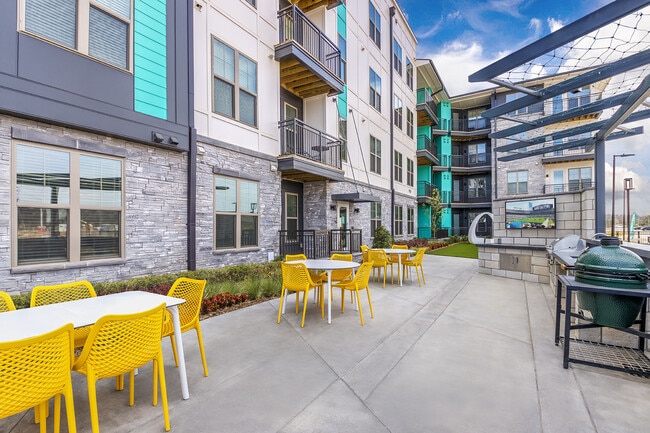 lumeo charlotte nc apartment finder