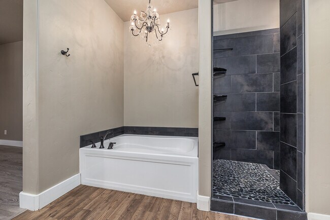 Building Photo - 5344 W Los Flores St