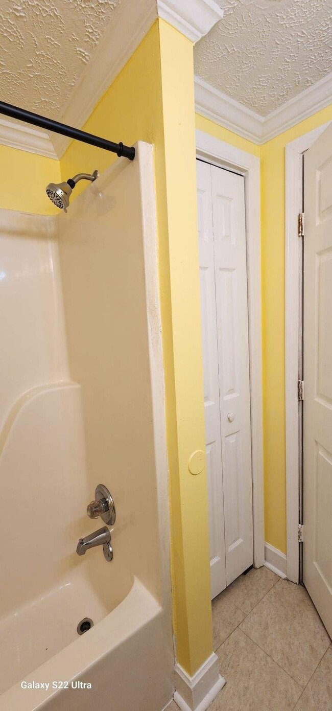 Building Photo - 25 Norton St