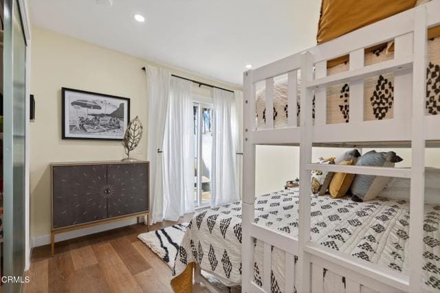 Building Photo - 5350 Driftwood St