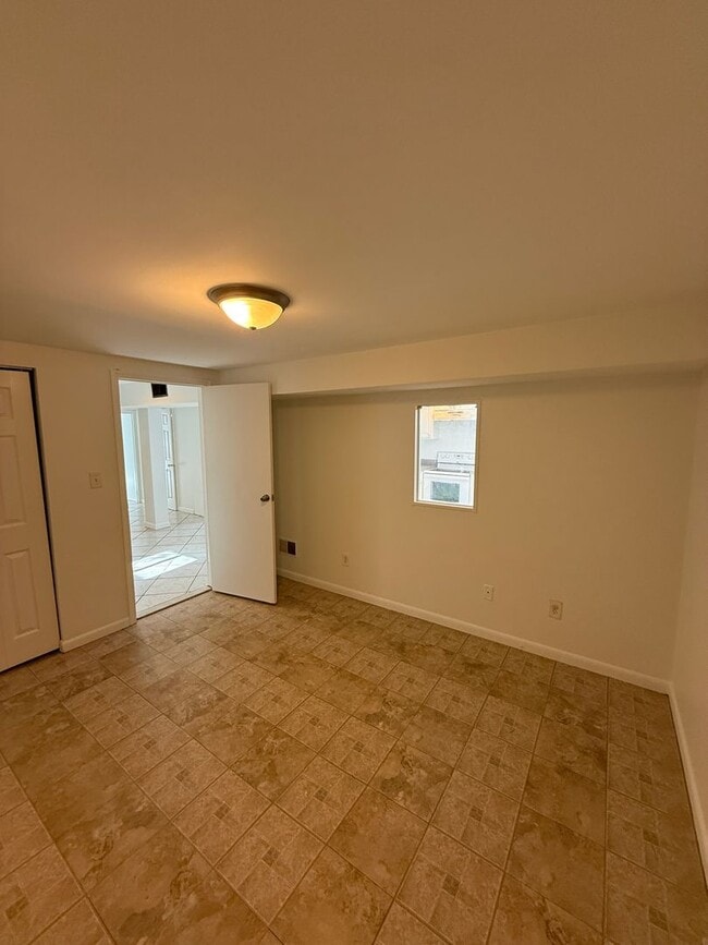 Building Photo - Beautiful 3BR Home with Garage, Finished Walk-Out Basement & Bonus Spaces- Beltsville, MD