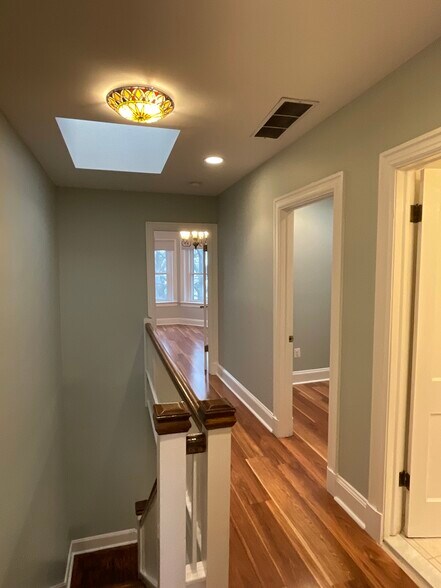 Building Photo - 120 3rd St NE