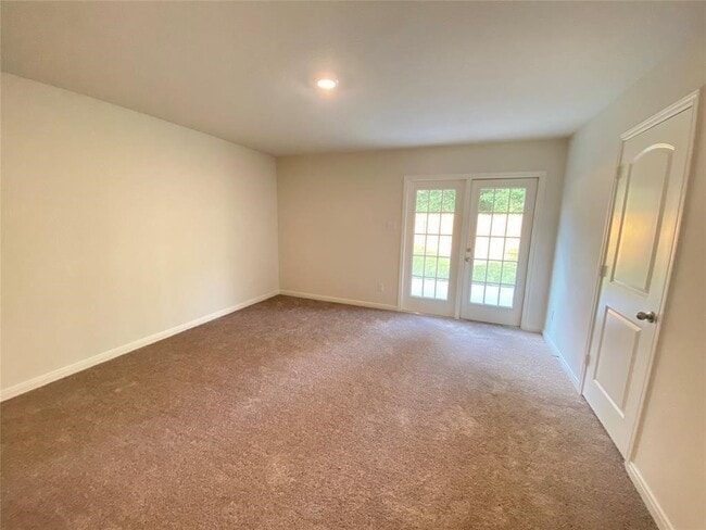 Building Photo - 20742 Nala Bear Dr