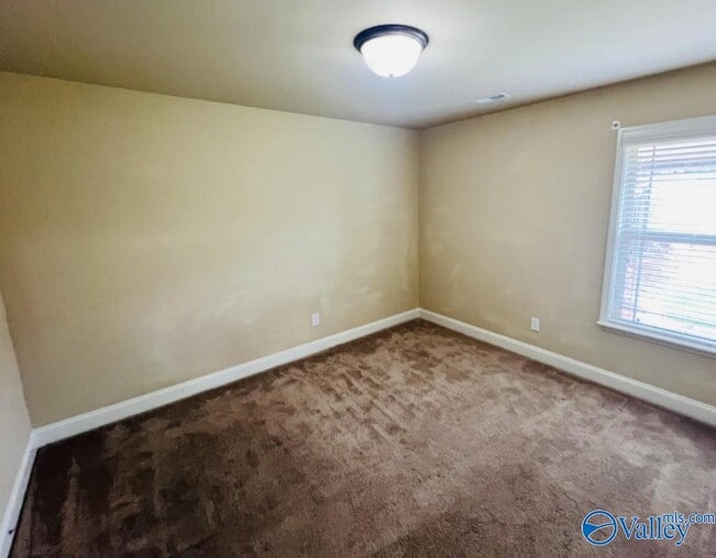 Building Photo - 111 Pembridge Ln