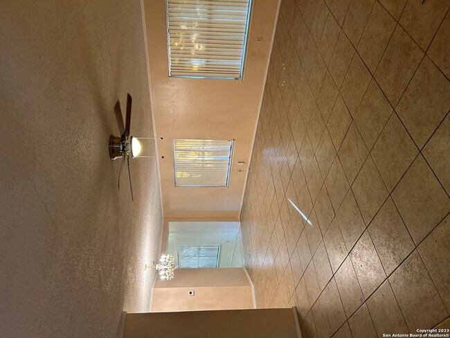 Building Photo - 3510 Mistic Grove