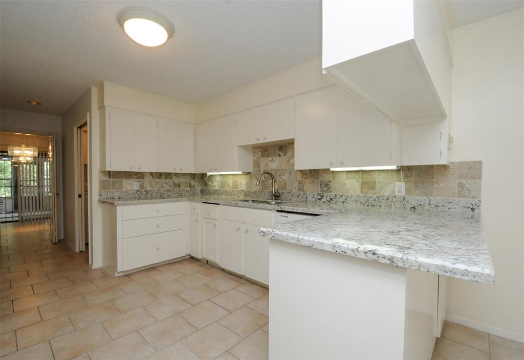 Building Photo - 4508 Medinah Pl