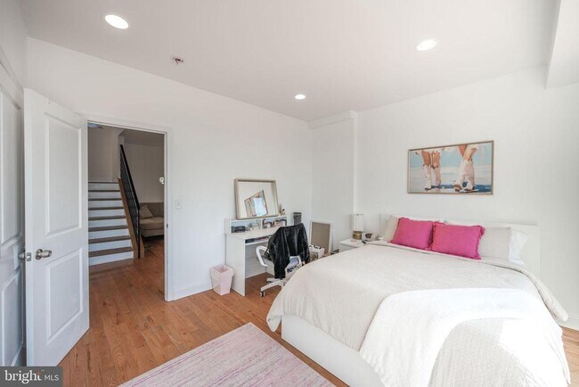 Building Photo - 4066 Manayunk Ave