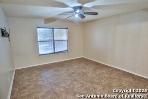 Building Photo - 7811 Bypass