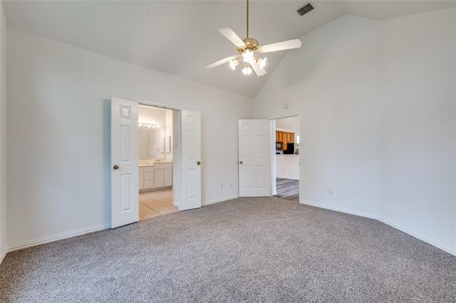 Building Photo - 8457 Grand Canyon Dr