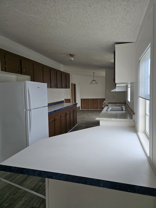 Building Photo - 926 Hollywood Dr