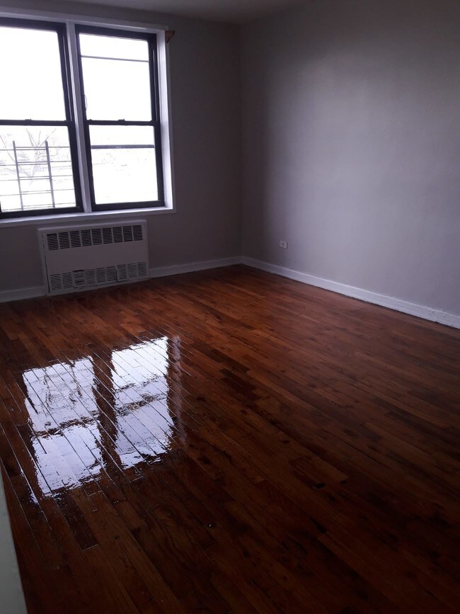 1035 Clarkson Ave 1035 Clarkson Ave Brooklyn NY 11212 Apartment Finder