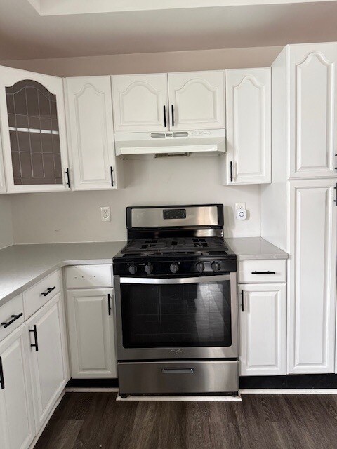 Building Photo - 84 North St