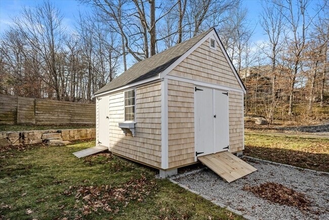 Building Photo - 86 Atlantic Ave