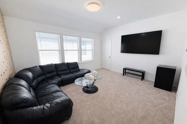 Building Photo - 21018 Milazzo Pk Trl