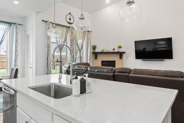 Building Photo - 1255 Sumner St