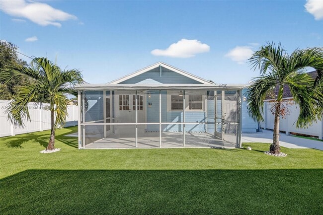 Building Photo - 123 N Ocean Breeze