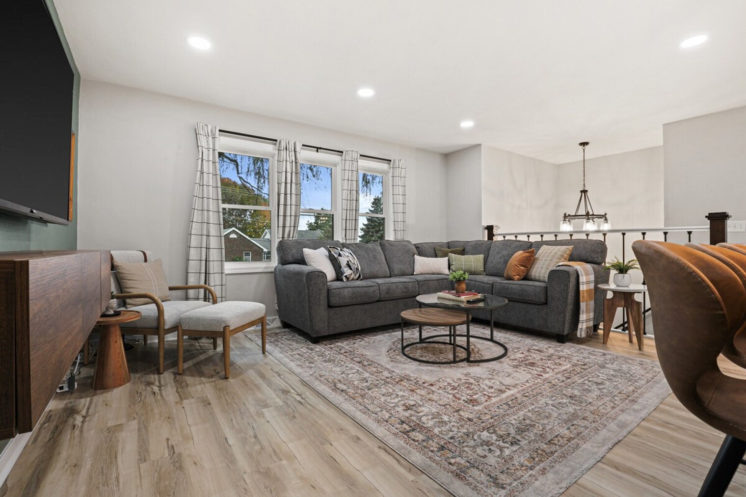 Building Photo - 6090 Rattman Rd