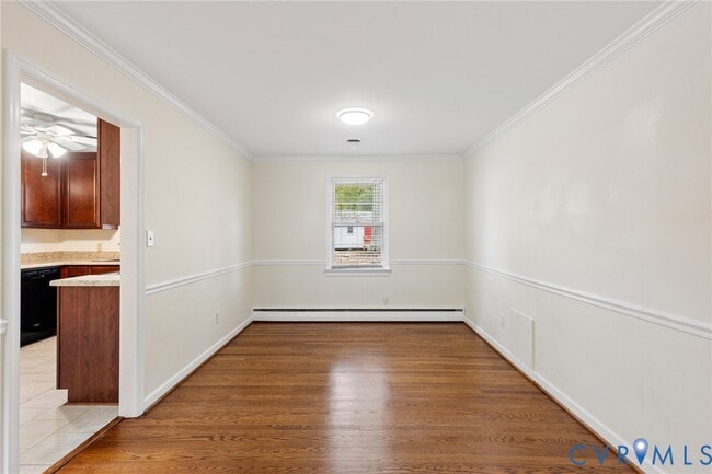 Building Photo - 9303 Edson Rd