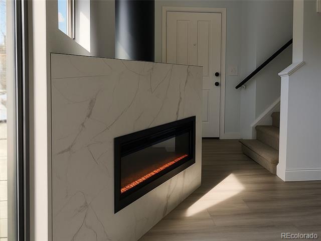 Building Photo - 17053 E Tennessee Dr