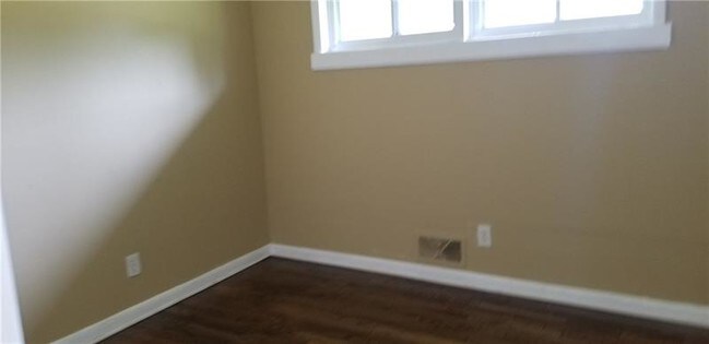 Building Photo - 3755 Turner Heights Dr