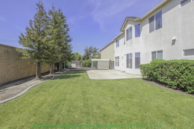 Building Photo - 2400 Snowy Egret Ct