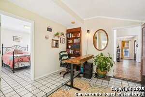 Building Photo - 13823 Brays Forest