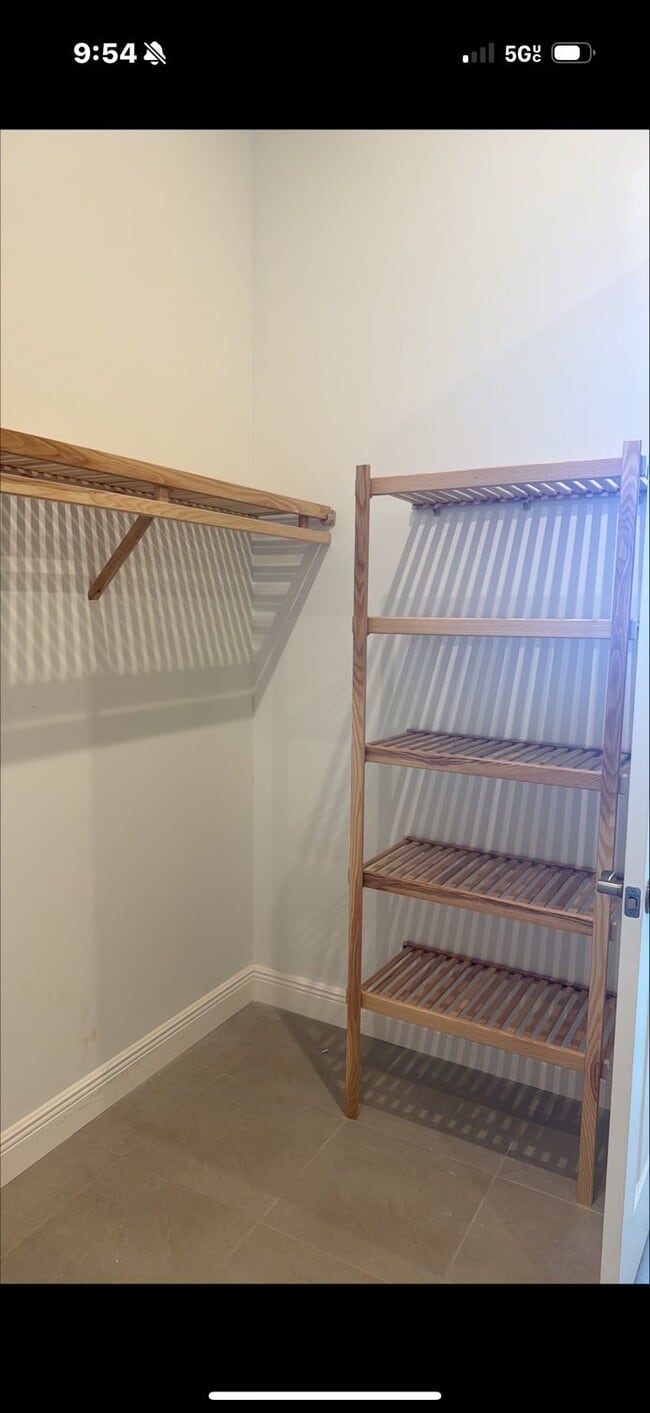 Building Photo - 8346 Puccini Way