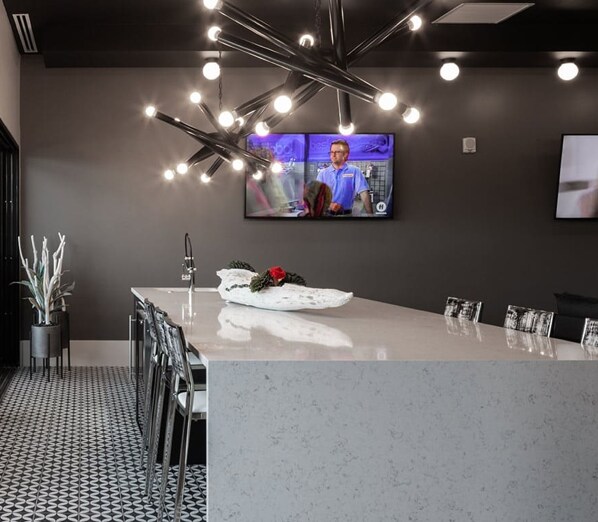 Building Photo - 1707 N Lafayette St