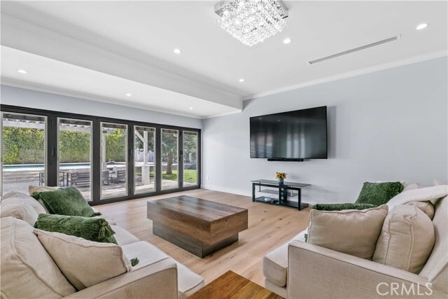 Building Photo - 11568 Newcastle Ave