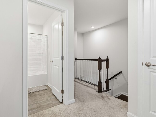 Building Photo - 434 Triple Crown Way