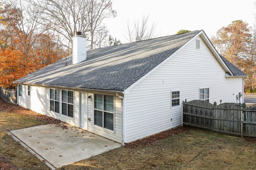 Building Photo - 752 Fairmont Park Dr