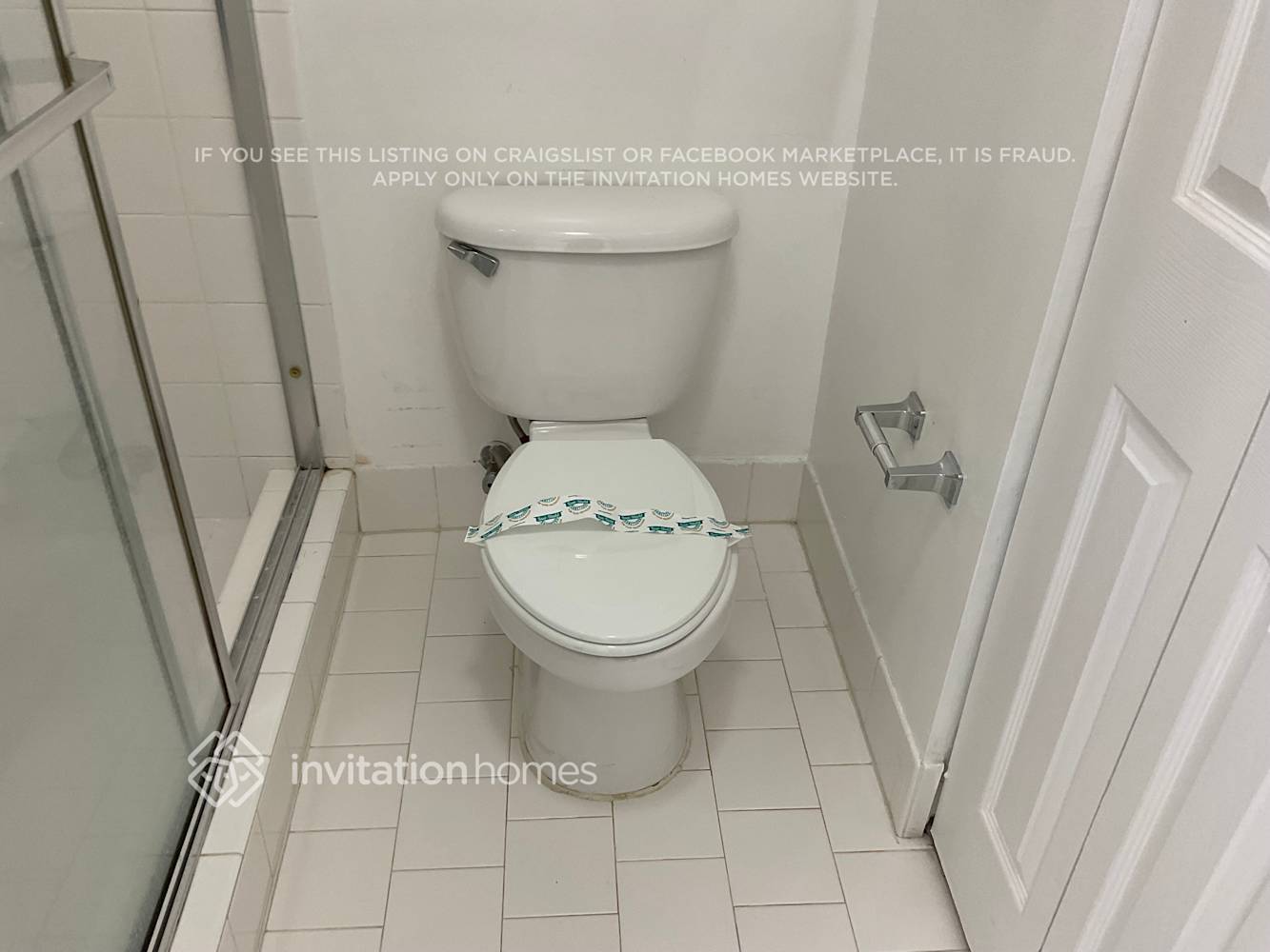 Building Photo - 620 208th Cir