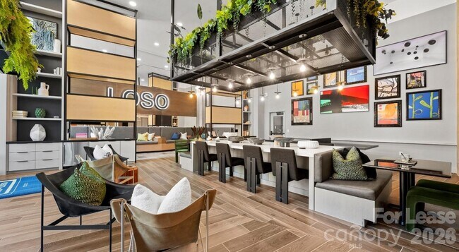 Building Photo - 4612 Gilead St