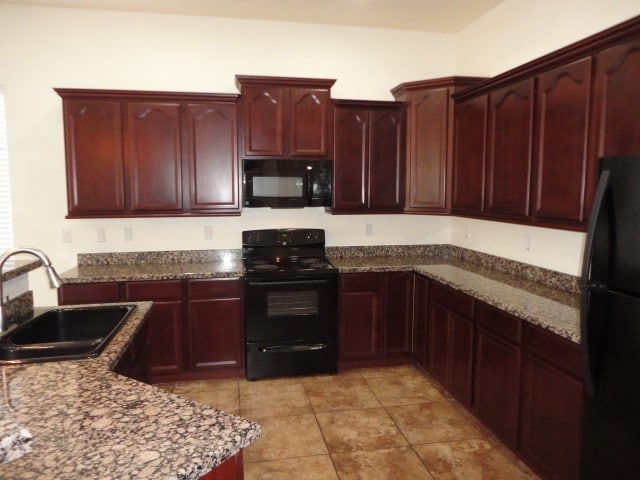 Building Photo - 3587 W Morgan Ln