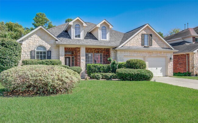 Building Photo - 7814 Heron Lakes Dr