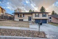 Building Photo - 2918 Oro Blanco Dr