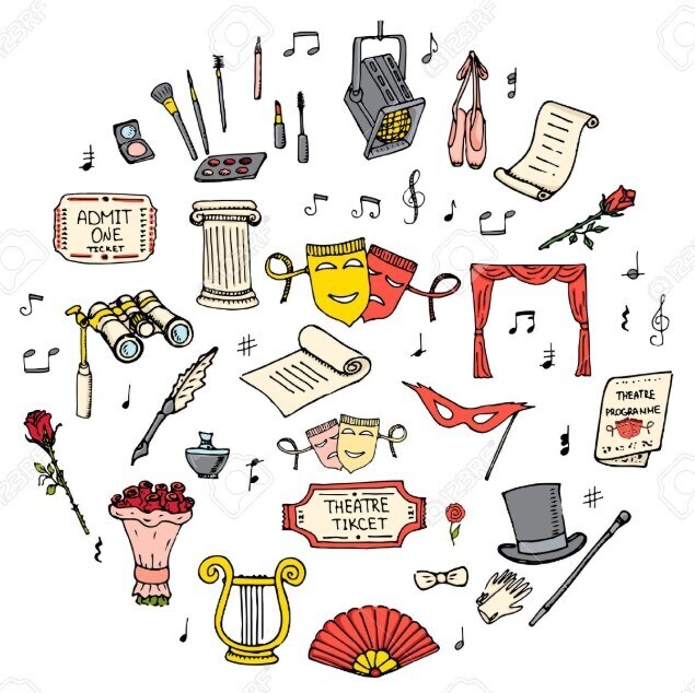 Building Photo - 709 Penn Ave