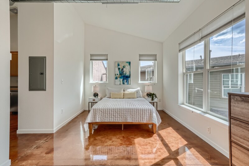 Building Photo - 1521 Easy Rider Ln