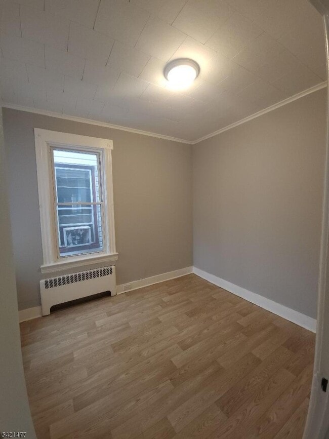 Building Photo - 163 Meade Ave