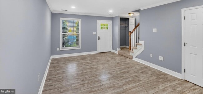 Building Photo - 483 Arwell Ct