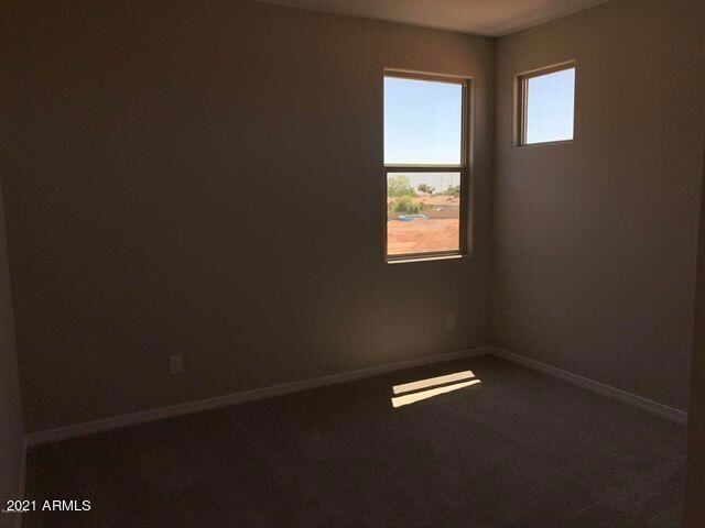 Building Photo - 2832 S Lynch Cir