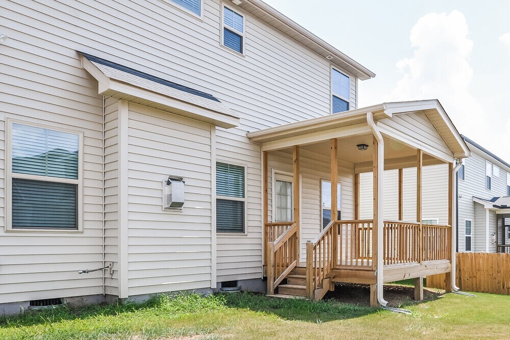Building Photo - 101 Bobby Ray Ct