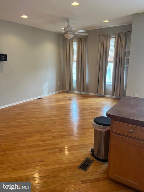 Building Photo - 1802 Nathan Dr