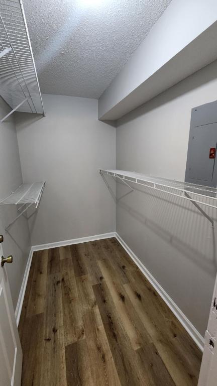 Building Photo - 203 Double Eagle Dr